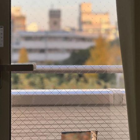 Pusu Okubo Apartamento Tóquio Exterior foto