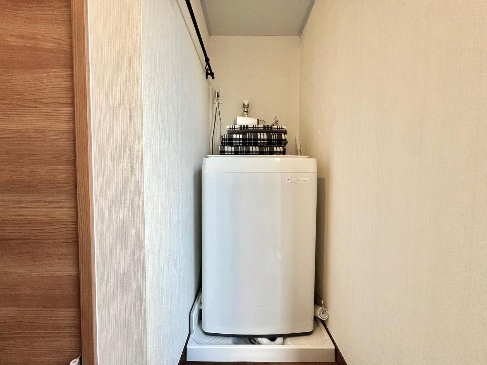Pusu Okubo Apartamento Tóquio Exterior foto