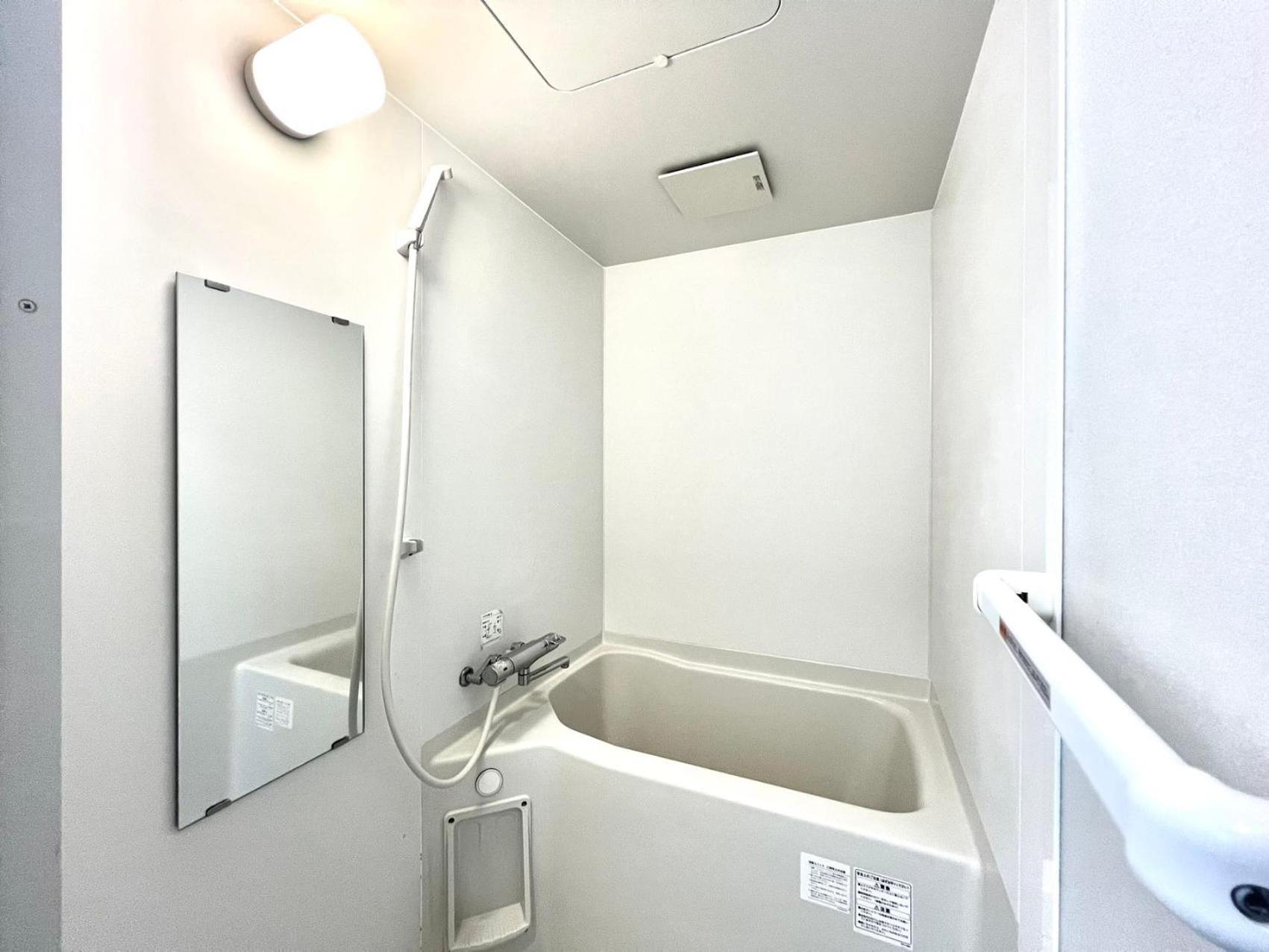 Pusu Okubo Apartamento Tóquio Exterior foto