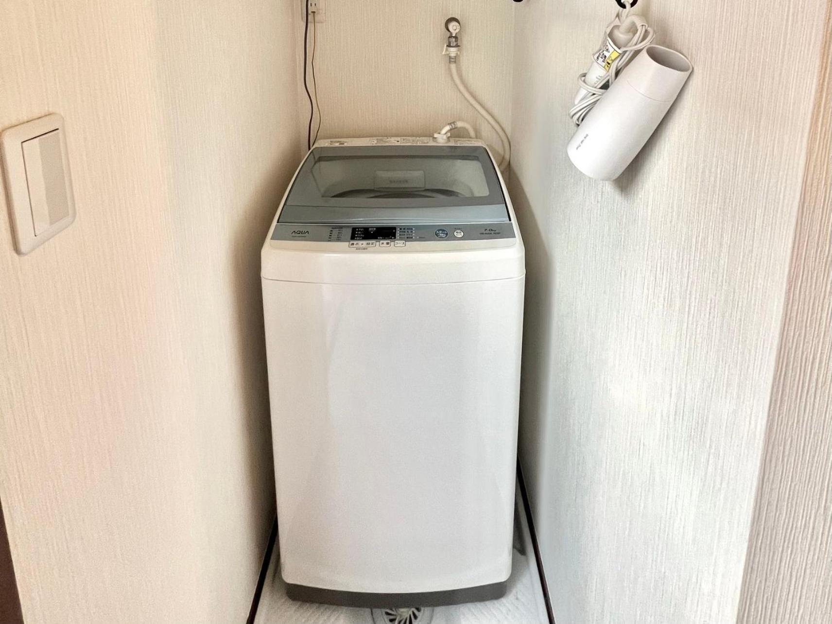 Pusu Okubo Apartamento Tóquio Exterior foto