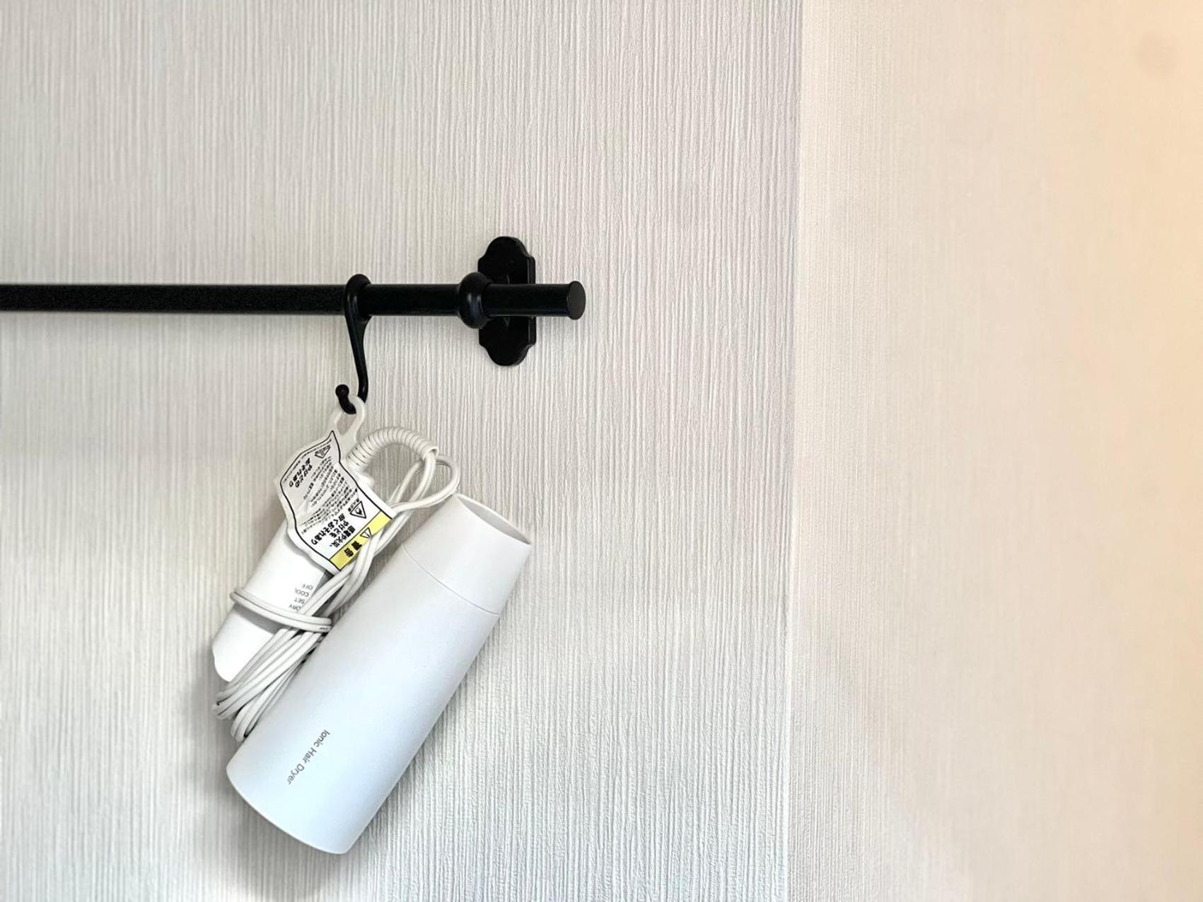 Pusu Okubo Apartamento Tóquio Exterior foto